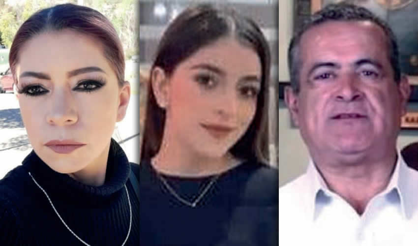 Imagen relacionado a la nota.