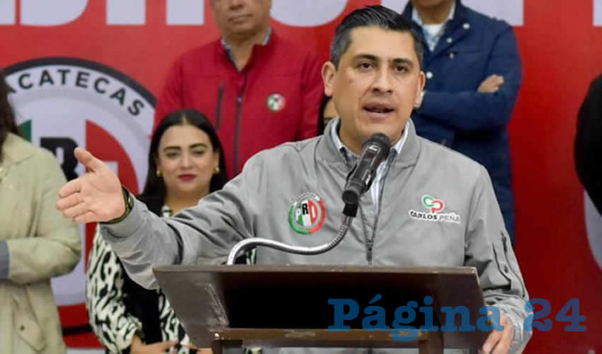 Imagen relacionado a la nota.