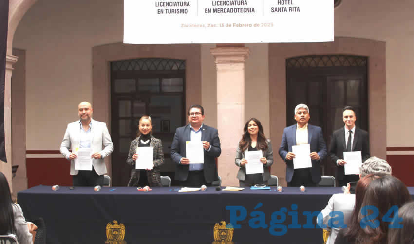 Imagen relacionado a la nota.