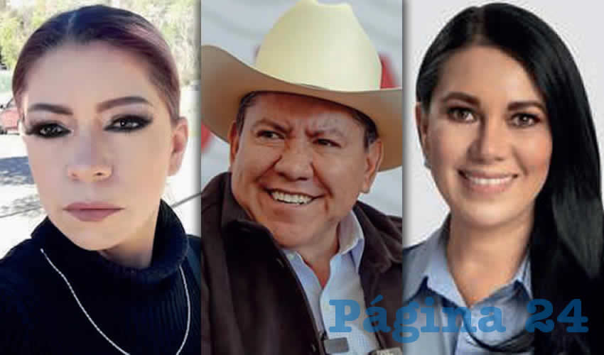 Imagen relacionado a la nota.
