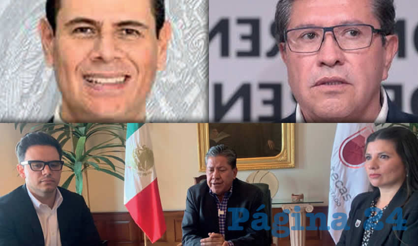 Imagen relacionado a la nota.