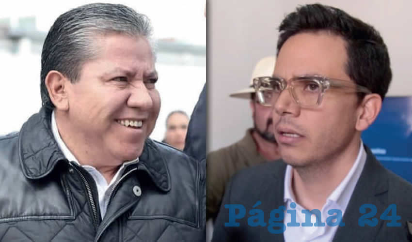Imagen relacionado a la nota.