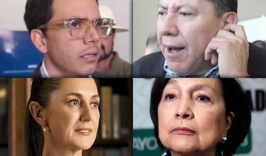 Imagen relacionado a la nota.