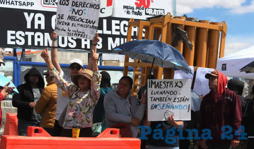 Imagen relacionado a la nota.