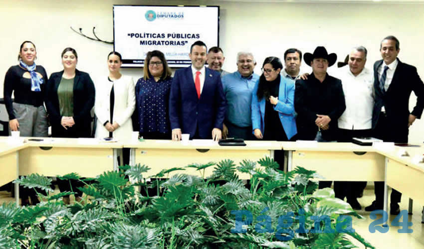 Imagen relacionado a la nota.