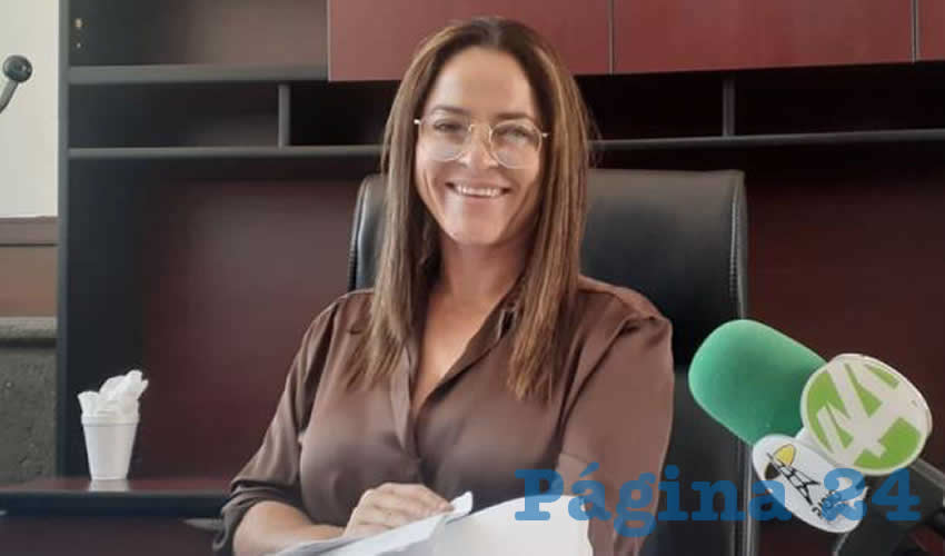 Imagen relacionado a la nota.