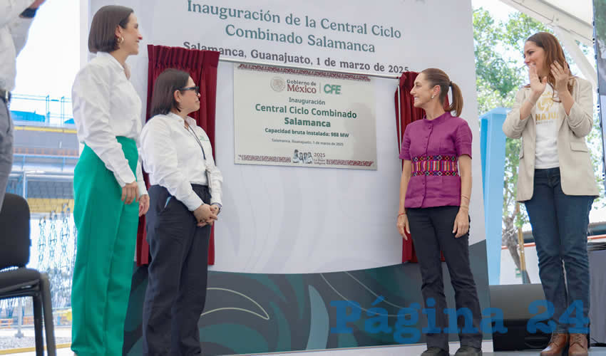 Imagen relacionado a la nota.