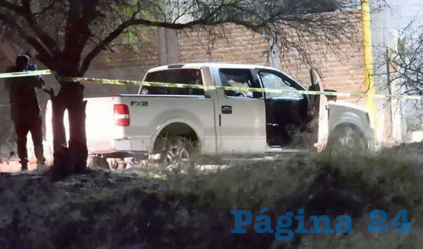 Imagen relacionado a la nota.