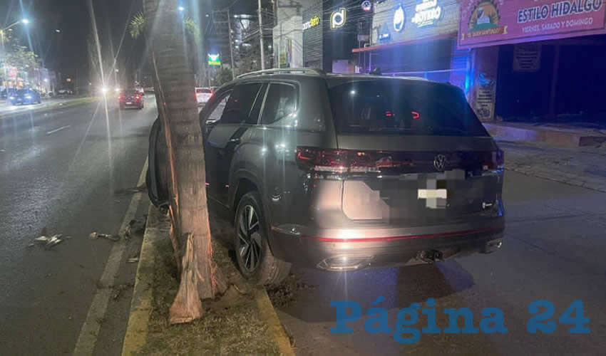 Imagen relacionado a la nota.