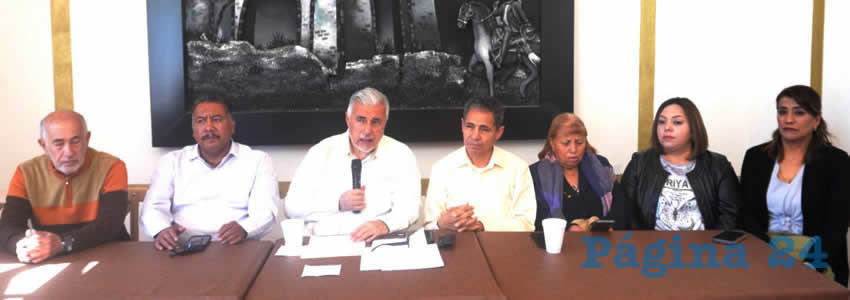 Imagen relacionado a la nota.