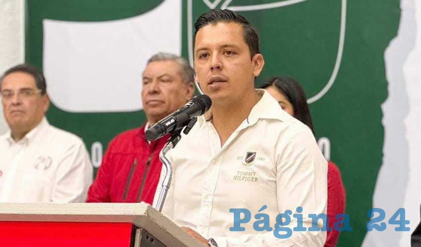 Imagen relacionado a la nota.