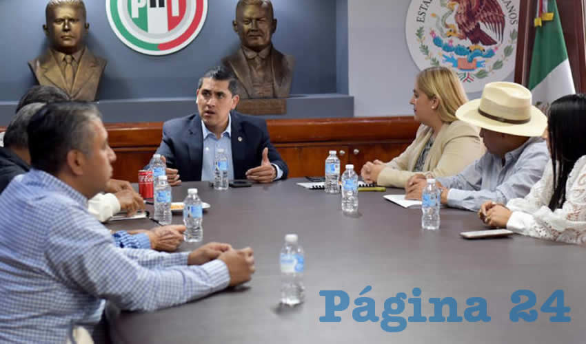 Imagen relacionado a la nota.