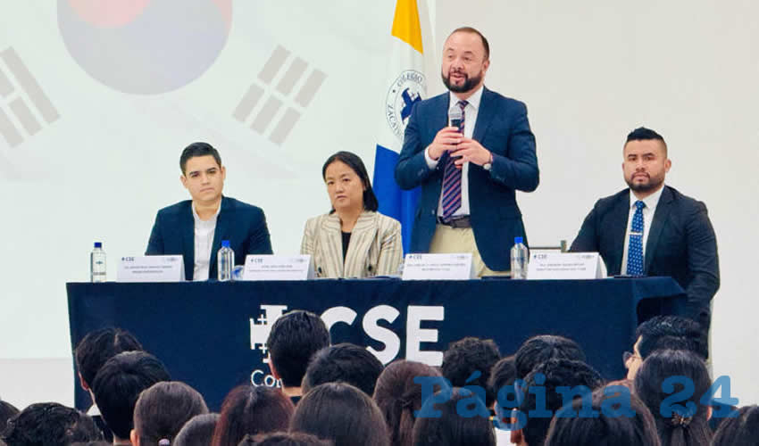Imagen relacionado a la nota.