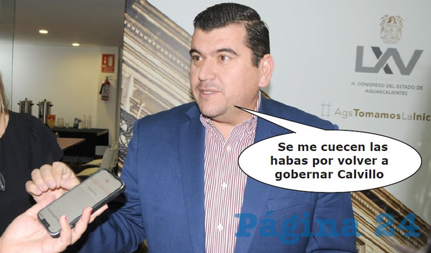 Fotografía satírica con dialogos añadidos a la imagen original.