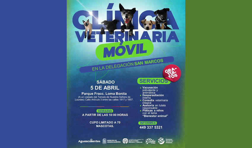 Imagen relacionado a la nota.