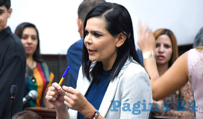 Imagen relacionado a la nota.