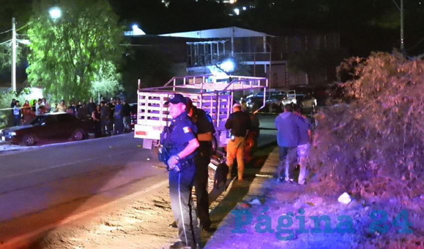 Imagen relacionado a la nota.