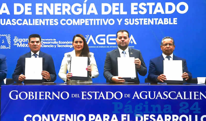 Imagen relacionado a la nota.
