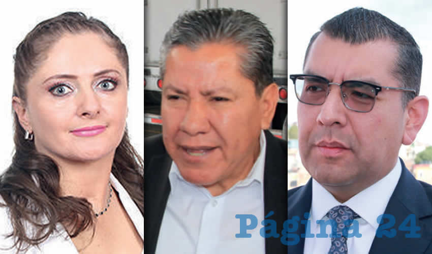 Imagen relacionado a la nota.