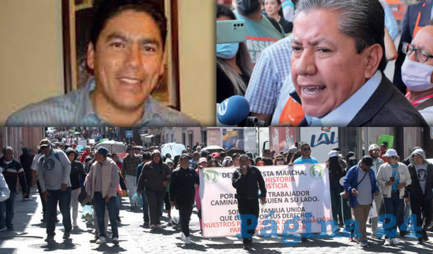 Imagen relacionado a la nota.