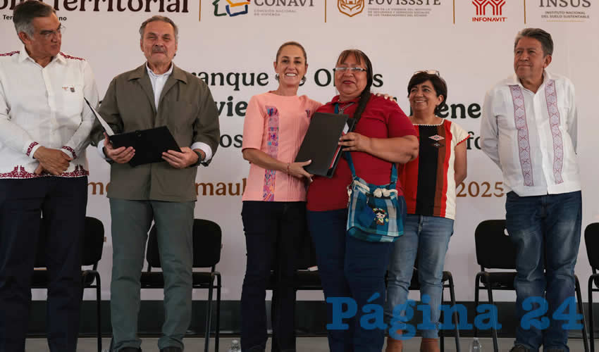 Imagen relacionado a la nota.