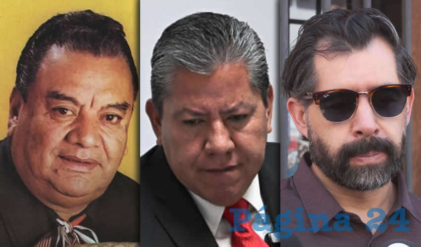 Imagen relacionado a la nota.