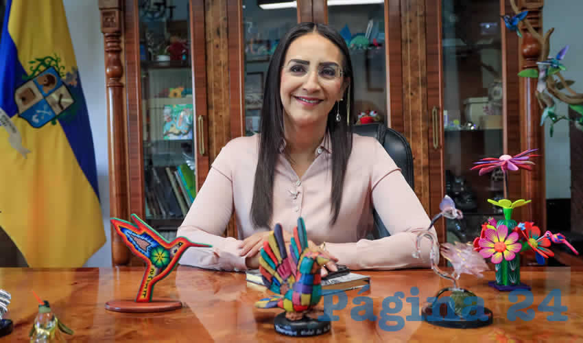 Imagen relacionado a la nota.