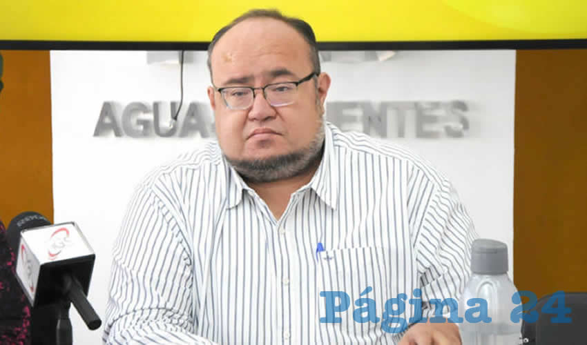 Imagen relacionado a la nota.