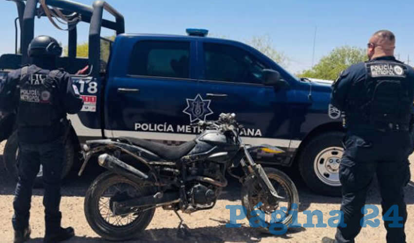 Imagen relacionado a la nota.