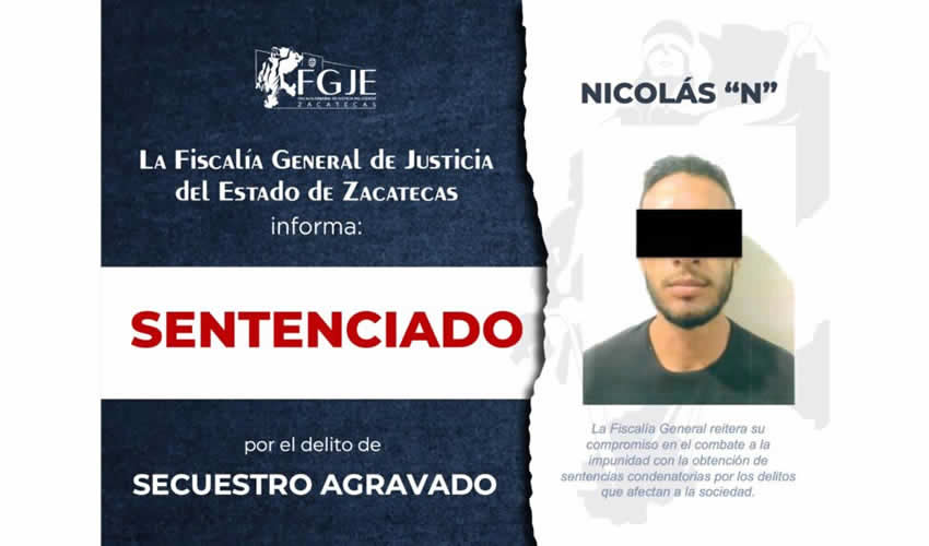 Imagen relacionado a la nota.