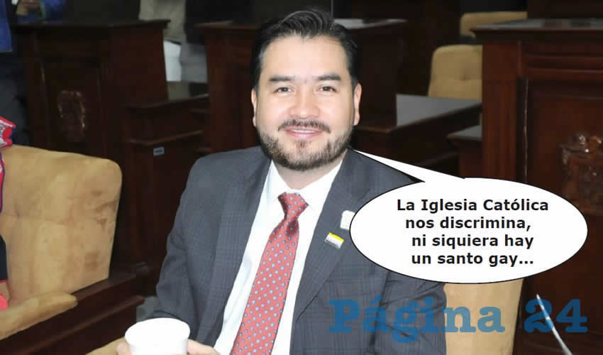 Si las Fotos Hablaran Dirían que…