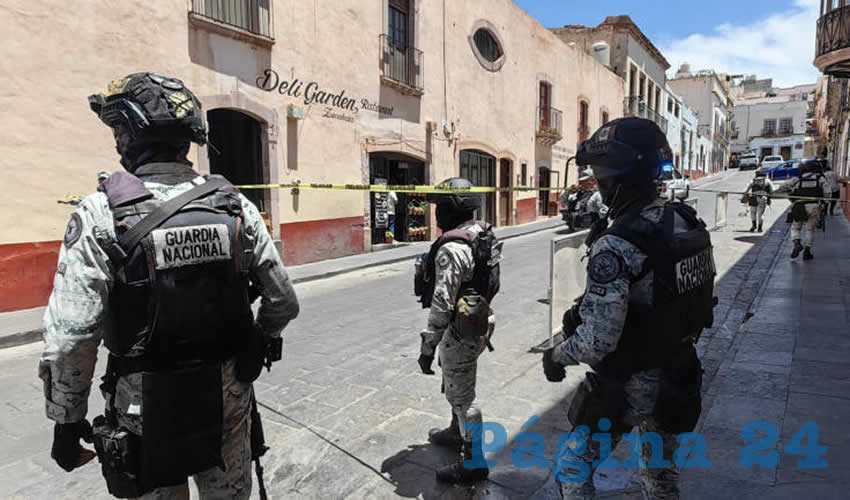 Imagen relacionado a la nota.