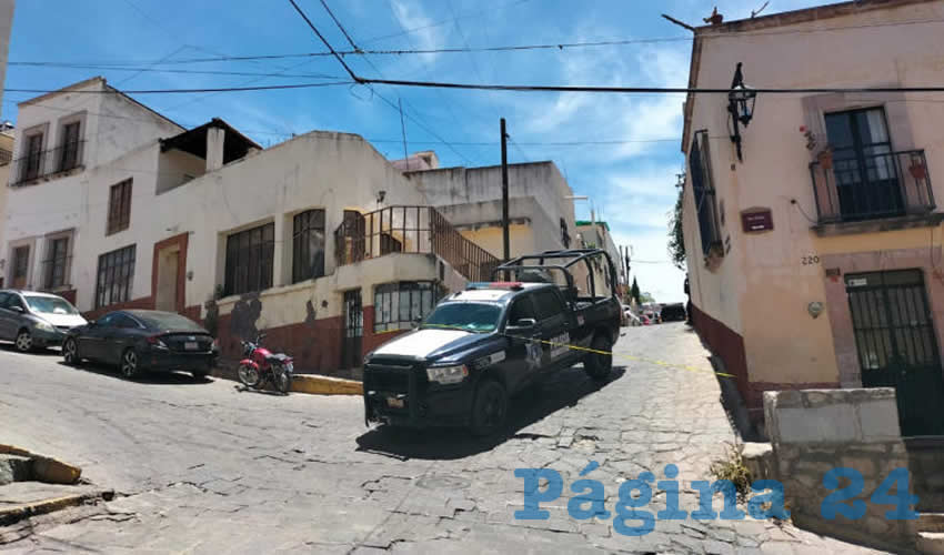Imagen relacionado a la nota.