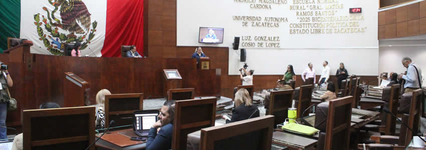 Imagen relacionado a la nota.
