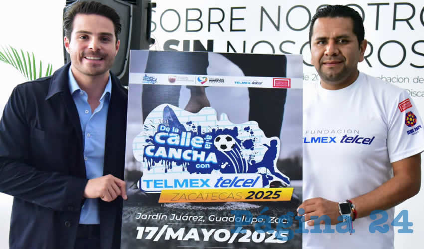 Imagen relacionado a la nota.