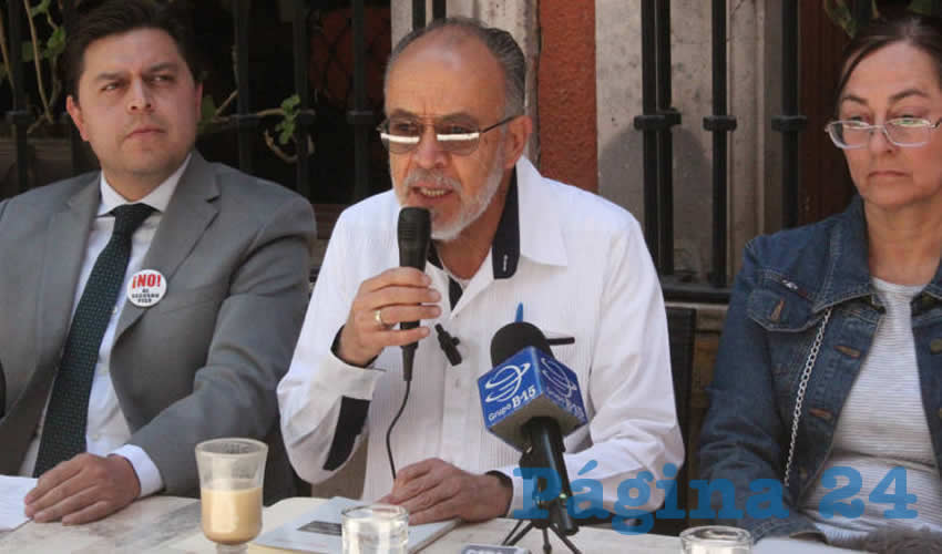 Imagen relacionado a la nota.