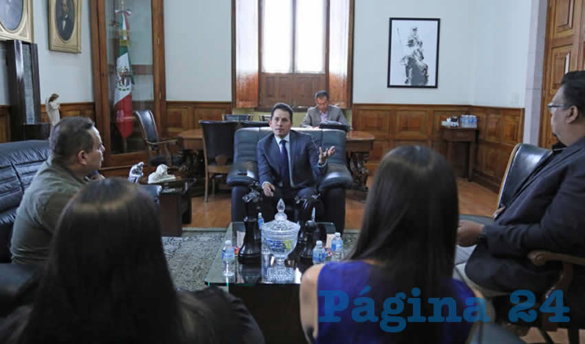 Imagen relativa a la nota.