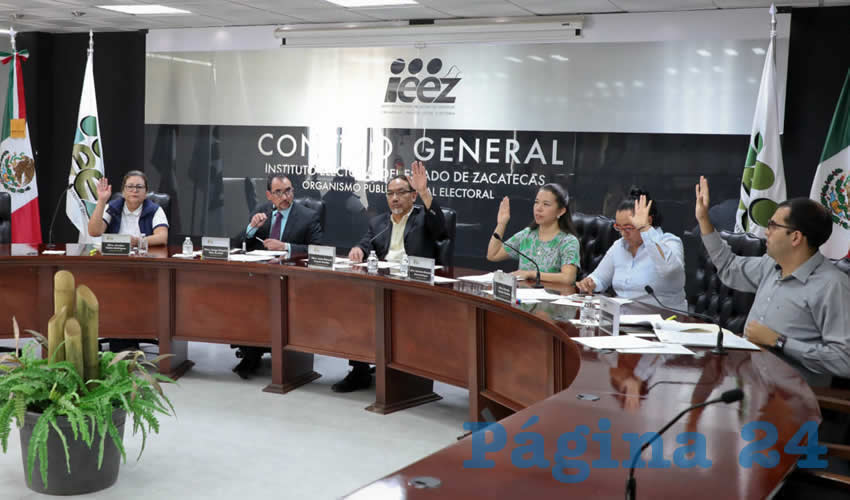 Imagen relativa a la nota.