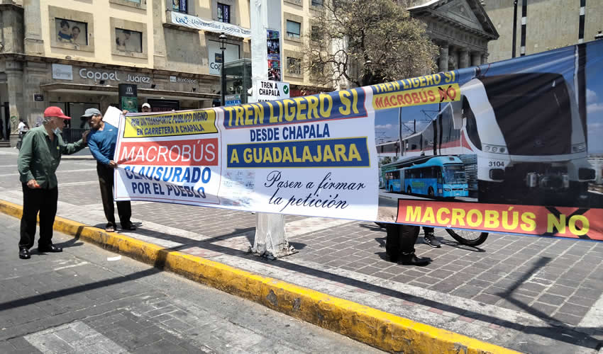 Imagen relativa a la nota.