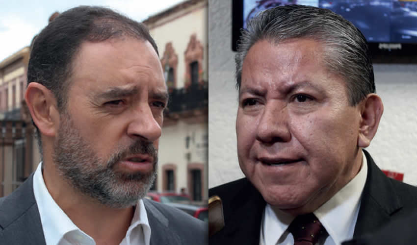 Imagen relativa a la nota.