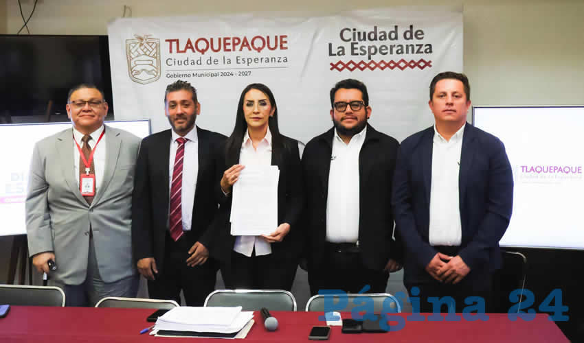Imagen relativa a la nota.