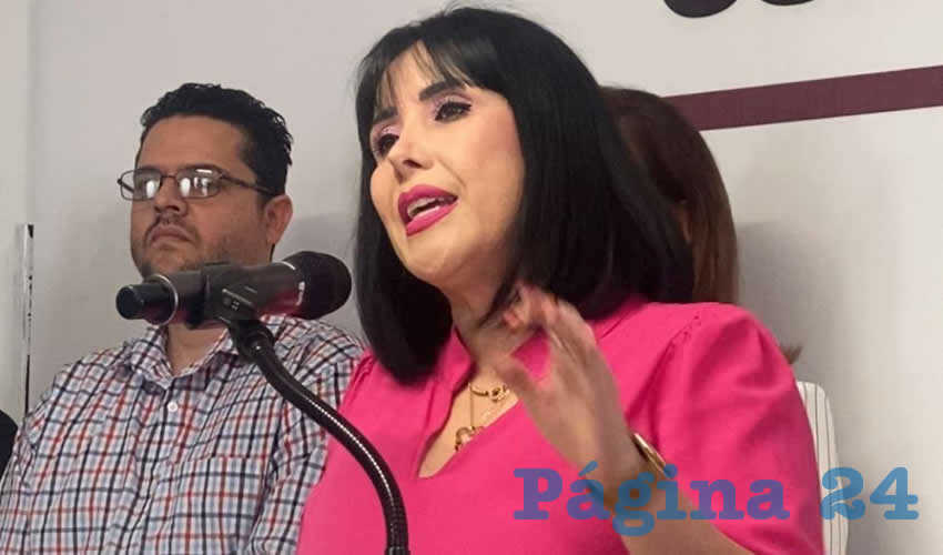 Imagen relativa a la nota.