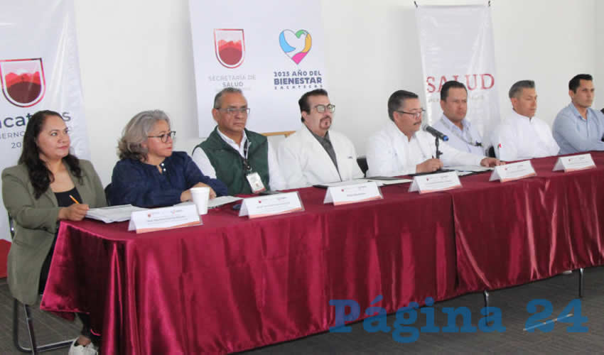 Imagen relativa a la nota.