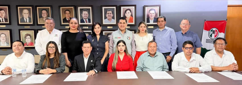 Imagen relativa a la nota.