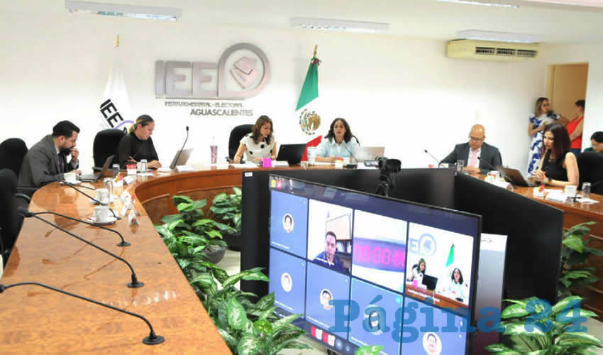 Imagen relativa a la nota.