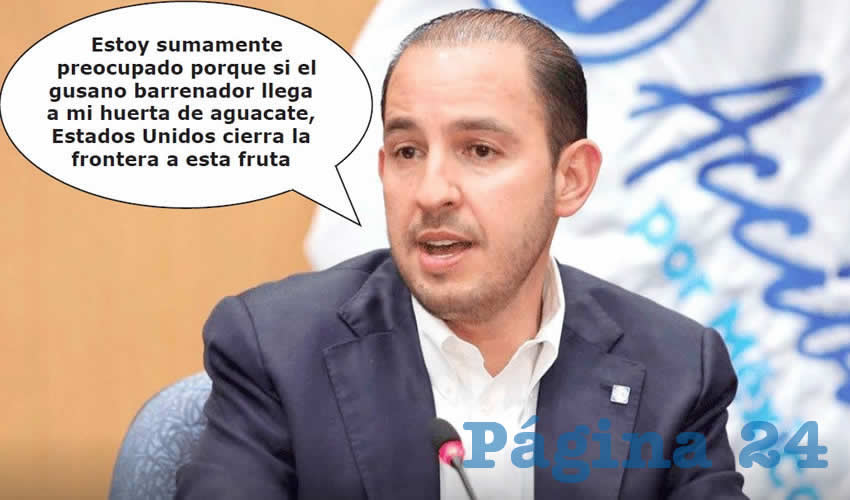 Si las Fotos Hablaran Dirían que…