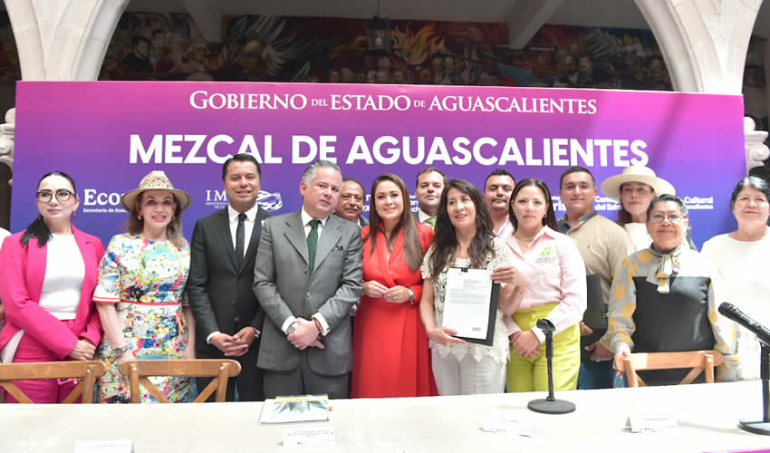 Imagen relativa a la nota.