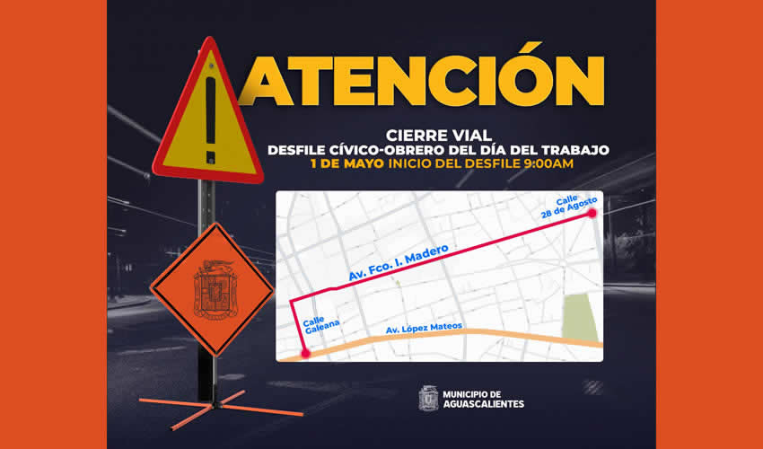 Imagen relativa a la nota.