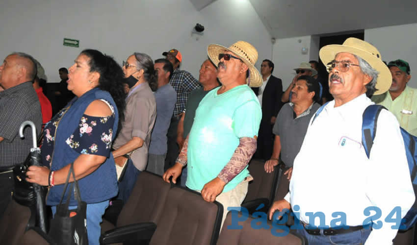 Imagen relativa a la nota.