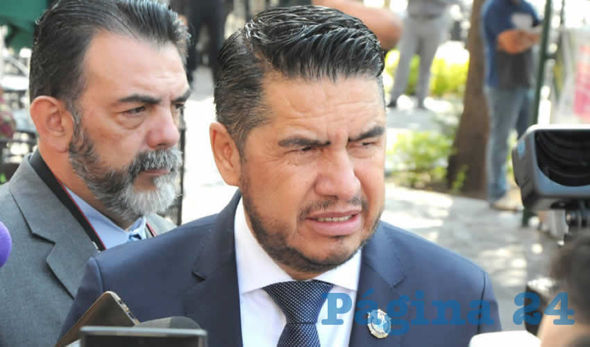Imagen relativa a la nota.